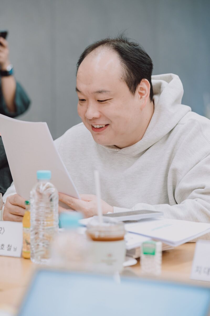 lee-ho-chul-crash2