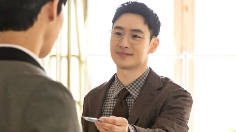 lee-je-hoon-dramma-taxi-friver