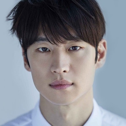 Lee Je-hoon