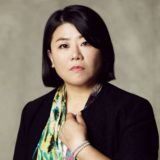 lee-jung-eun