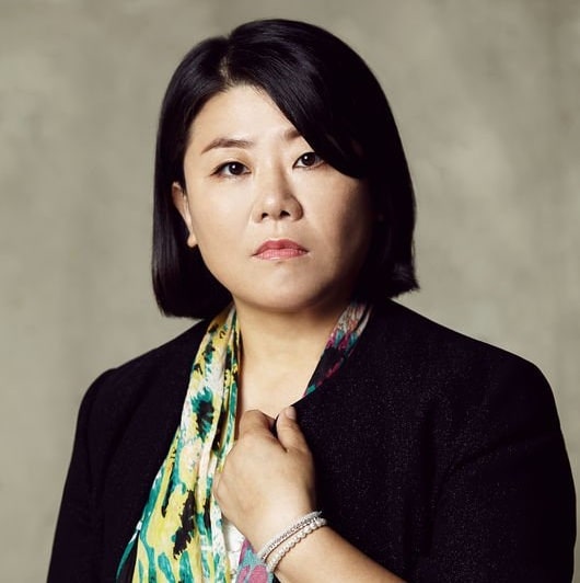 lee-jung-eun