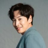 lee-kwang-soo