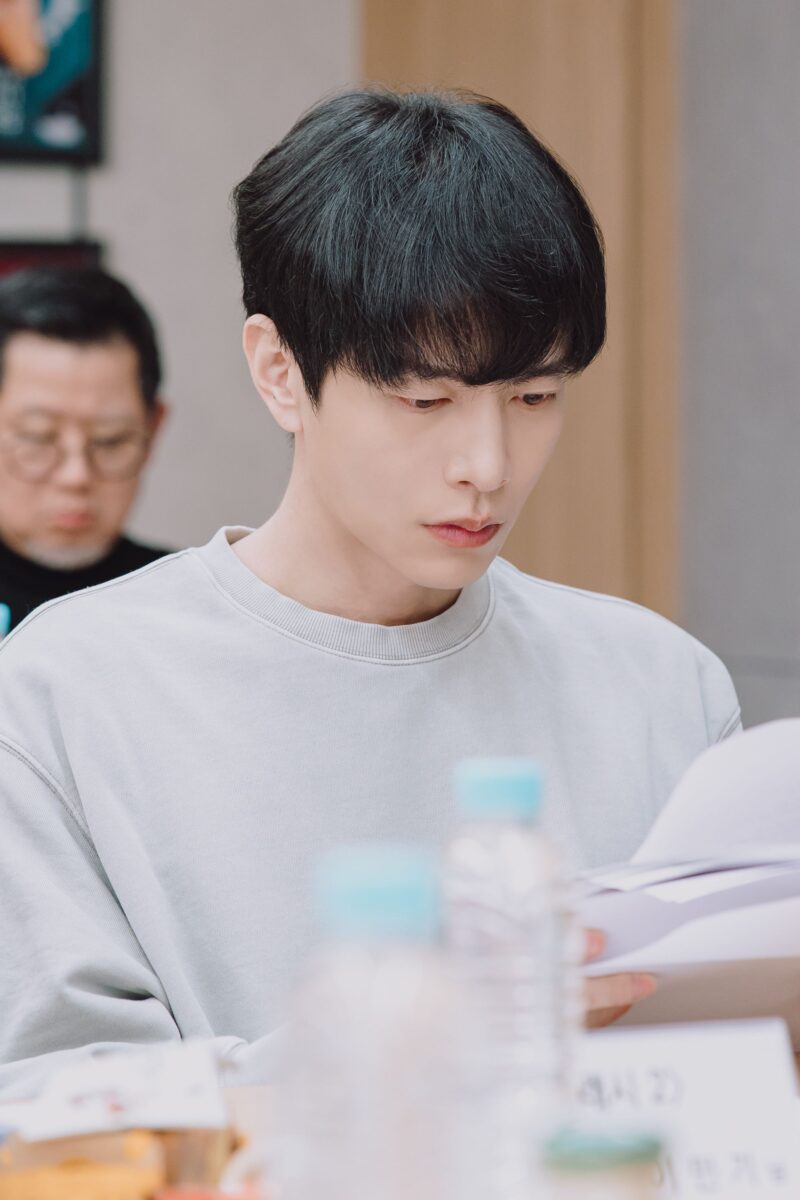lee-min-ki-crash2