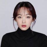 lee-yoo-mi