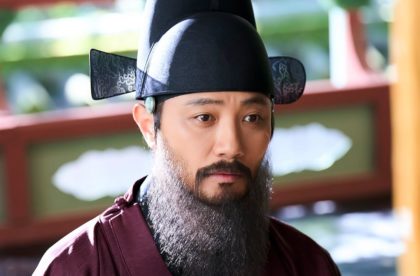 moon-river-jin-goo2