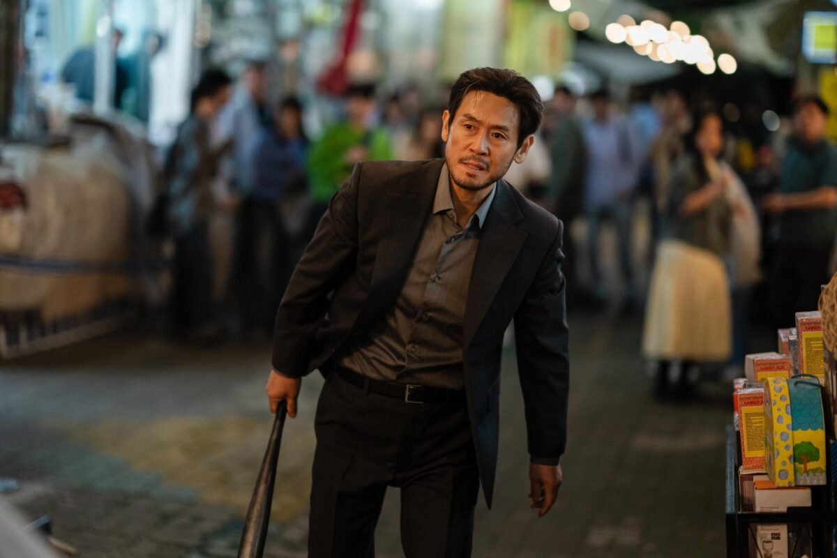 mousetrap-stills1