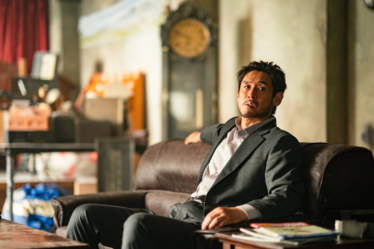 mousetrap-stills2