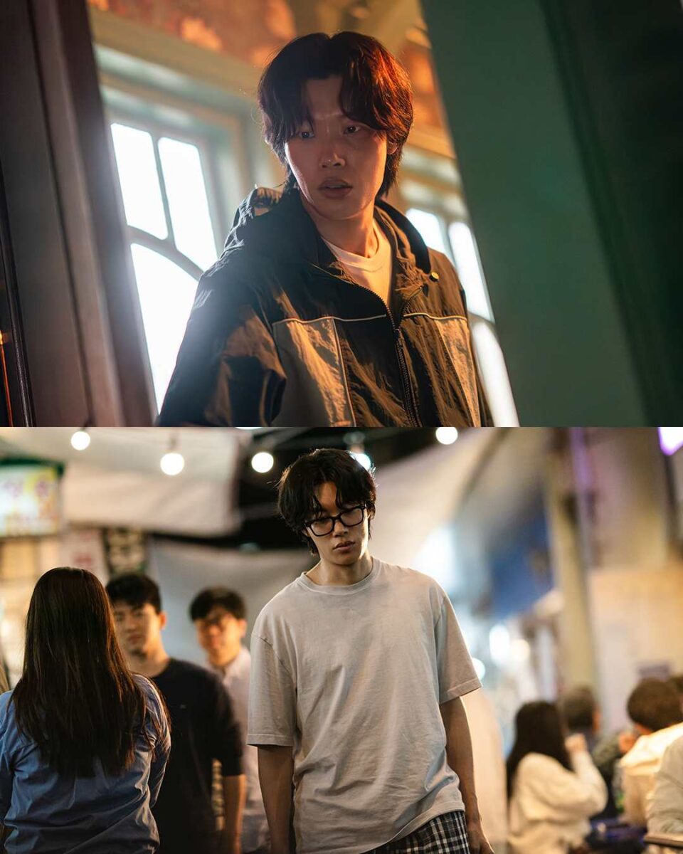mousetrap-stills3