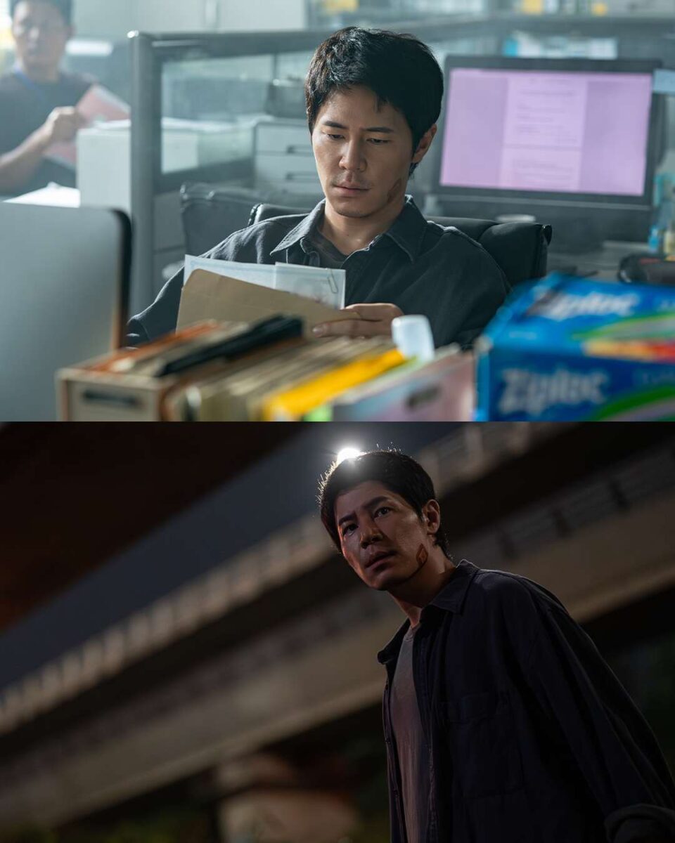 mousetrap-stills4