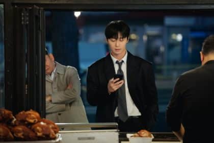 park-seo-joon-aspettando-per-kyeongdo