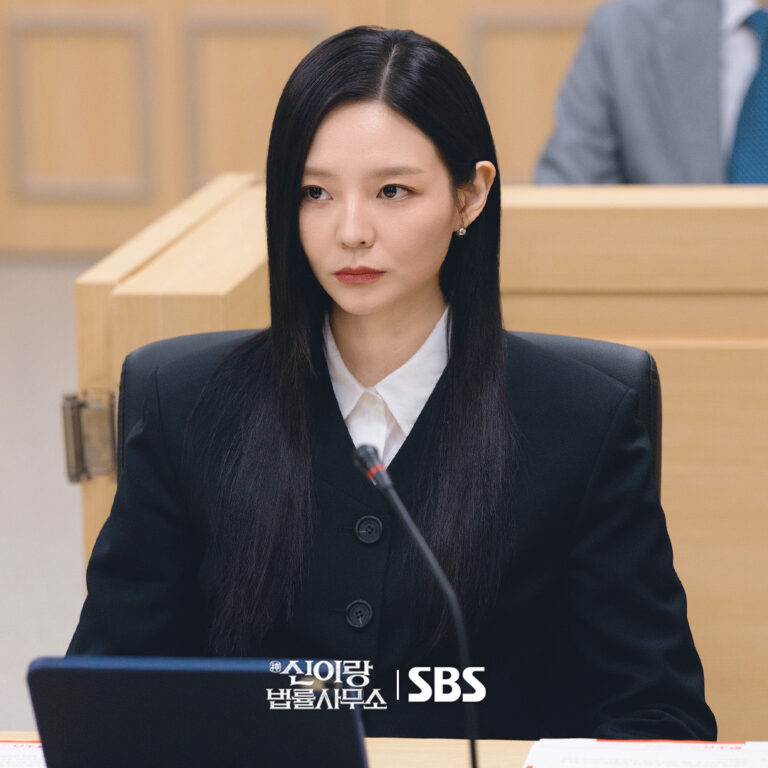 phantom-lawyer-esom2
