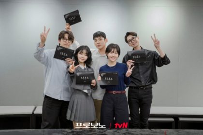 pro-bono-kdrama
