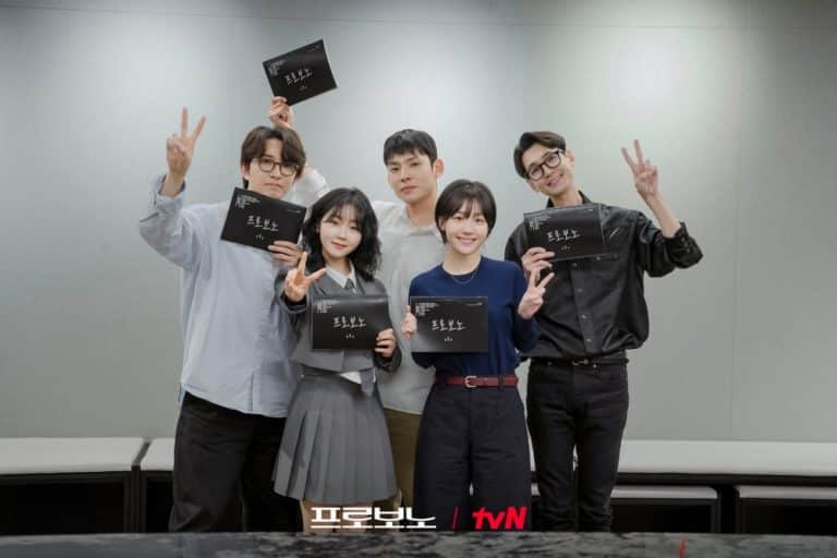 pro-bono-kdrama