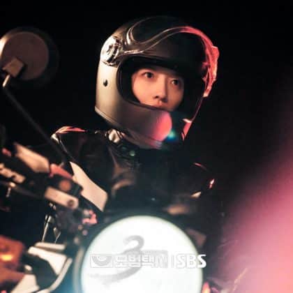 pyo-ye-jin-taxi-driver-s3-3