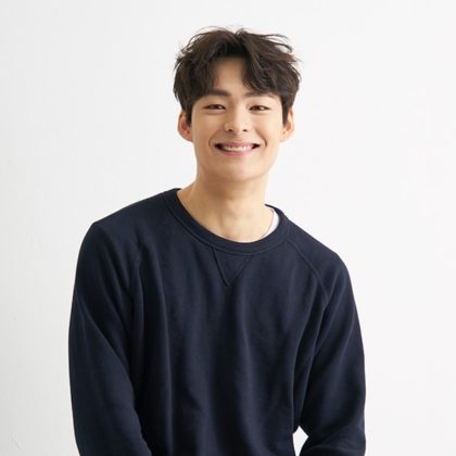 seong-geon-hee