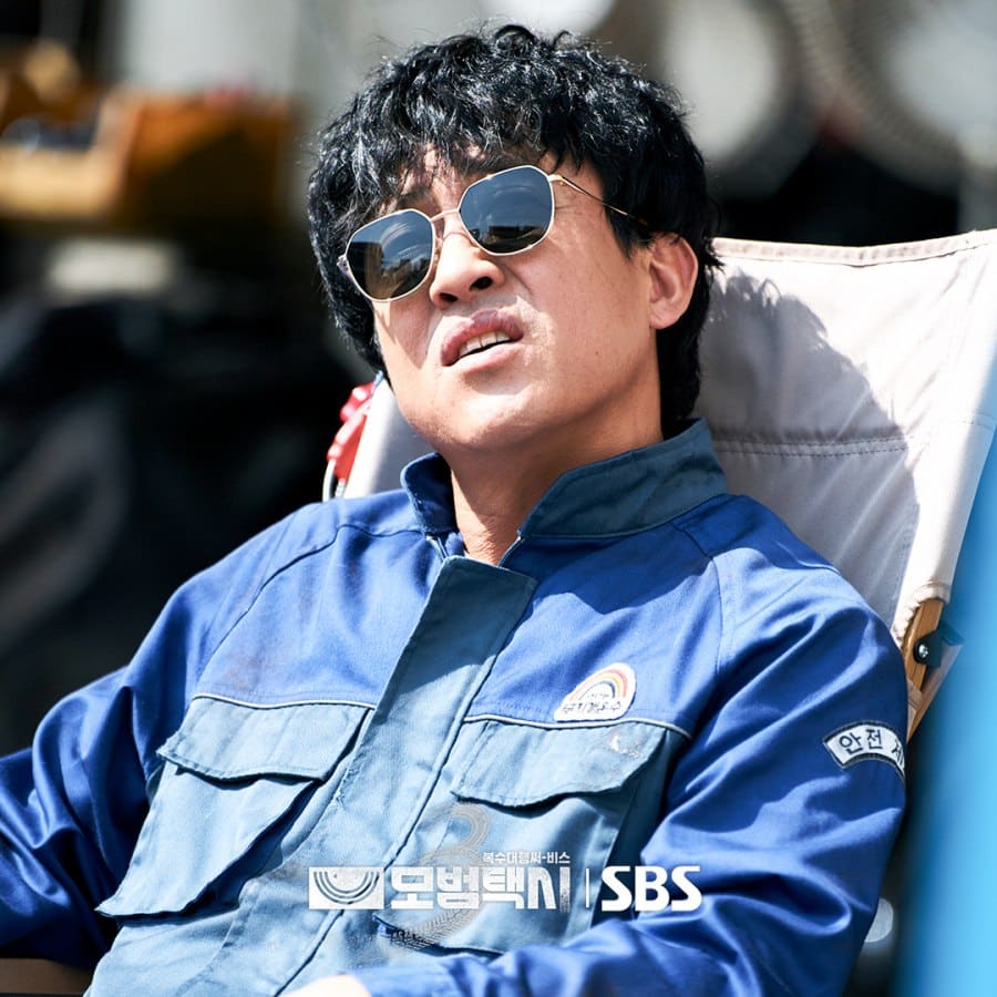 taxi-driver-s3