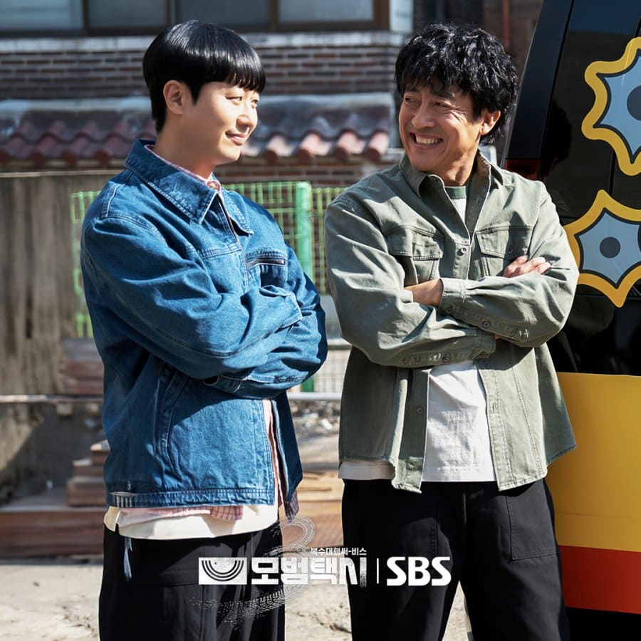 taxi-driver-s3-stills2
