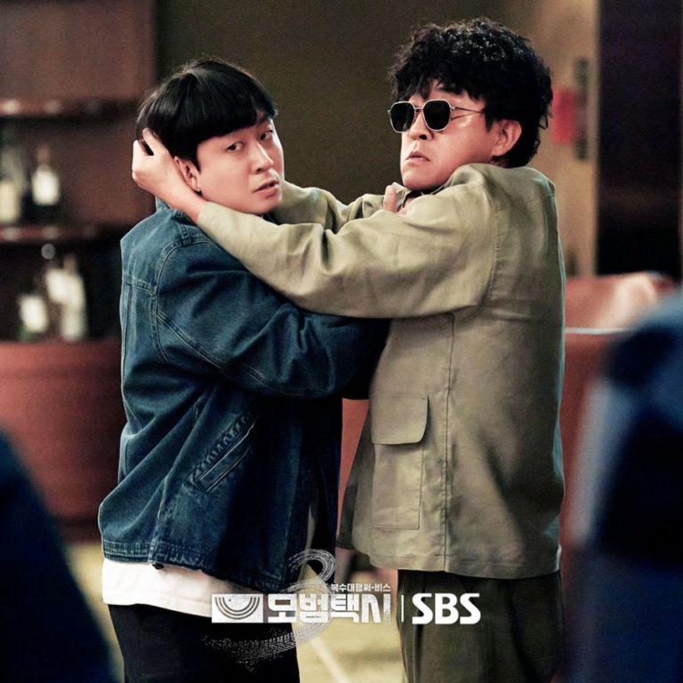 taxi-driver-s3-stills3