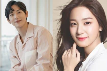 perché-non-sai-sono-una-donna-kdrama