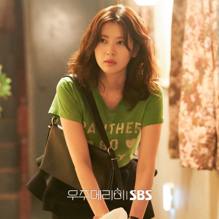 sposeresti-me-jung-somin