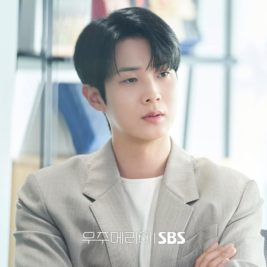 would-you-marry-me-stills3