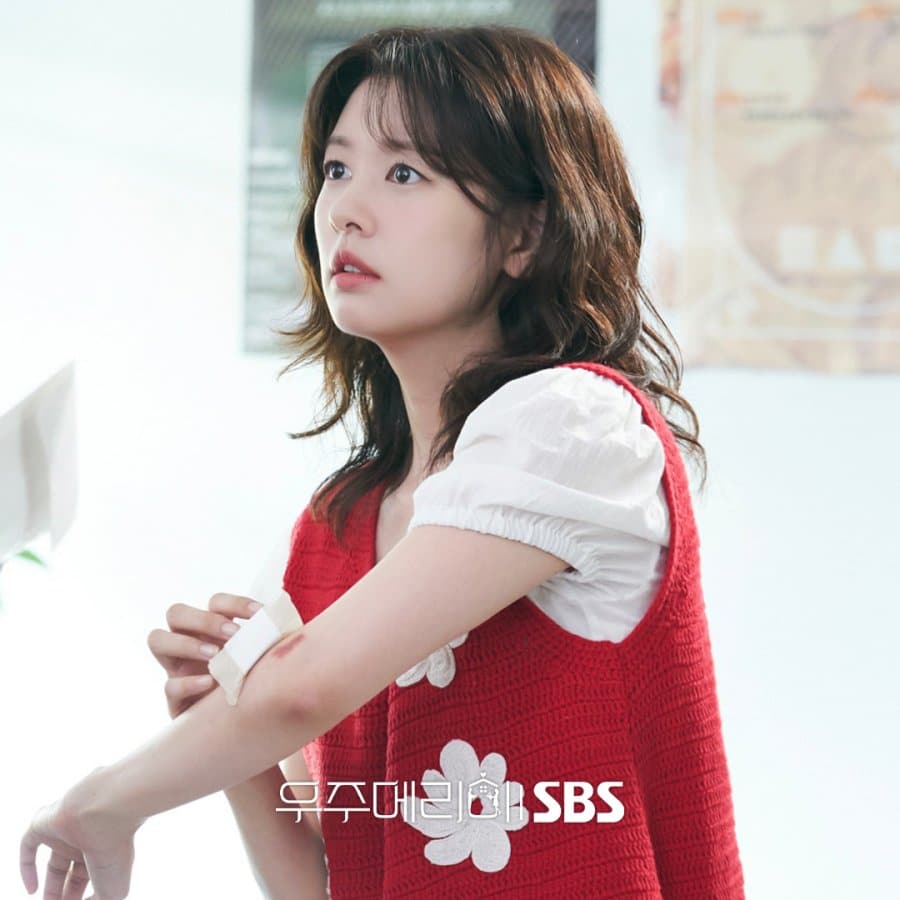 would-you-marry-me-stills4
