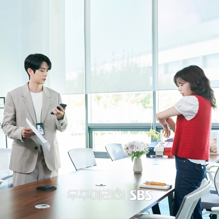 would-you-marry-me-stills5