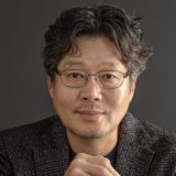 yoo-jae-myung