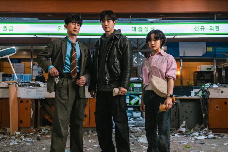cashero-dramma-leejunho