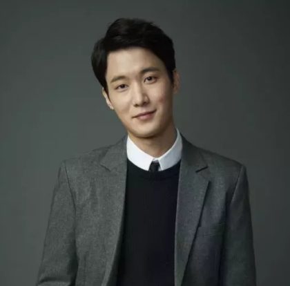 chang-ryul