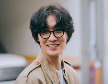 chang-ryul-love-me4