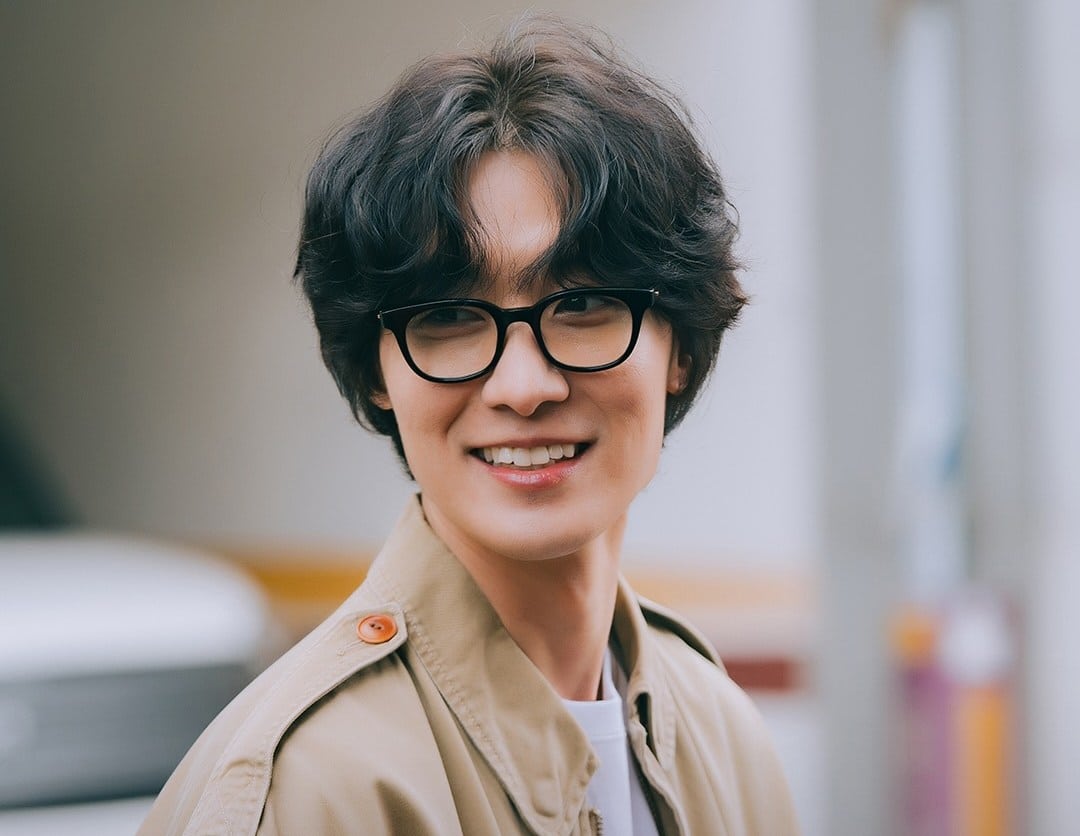chang-ryul-love-me4