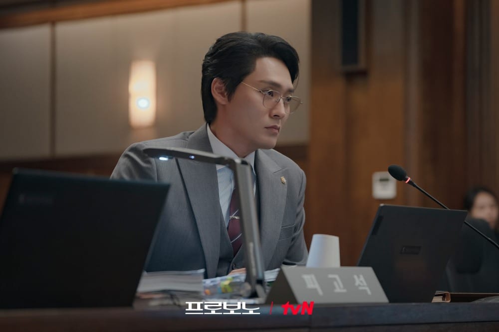 choi-dae-hoon-pro-bono