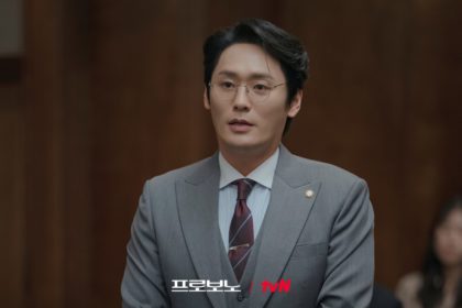 choi-dae-hoon-pro-bono3