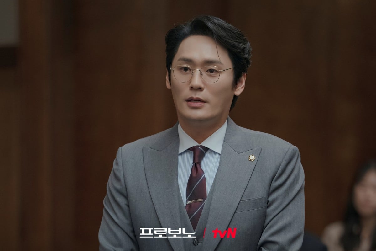choi-dae-hoon-pro-bono3