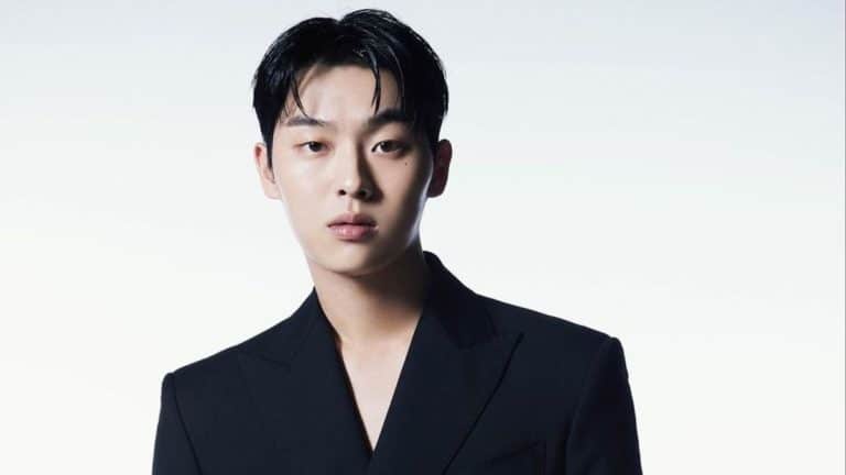 choi-hyun-wook-por-el-río-drama