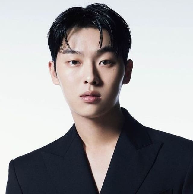 Choi Hyun-wook