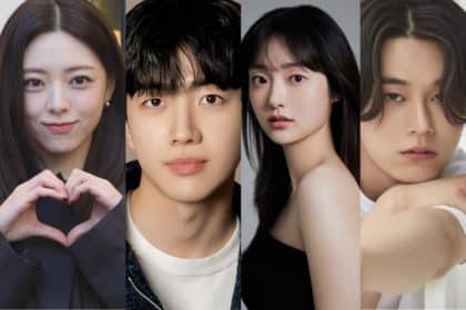 favorite-employee-drama-cast