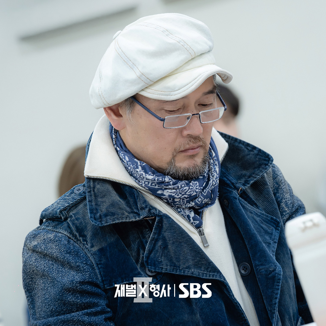 flex-x-cop-2-kim-myung-soo