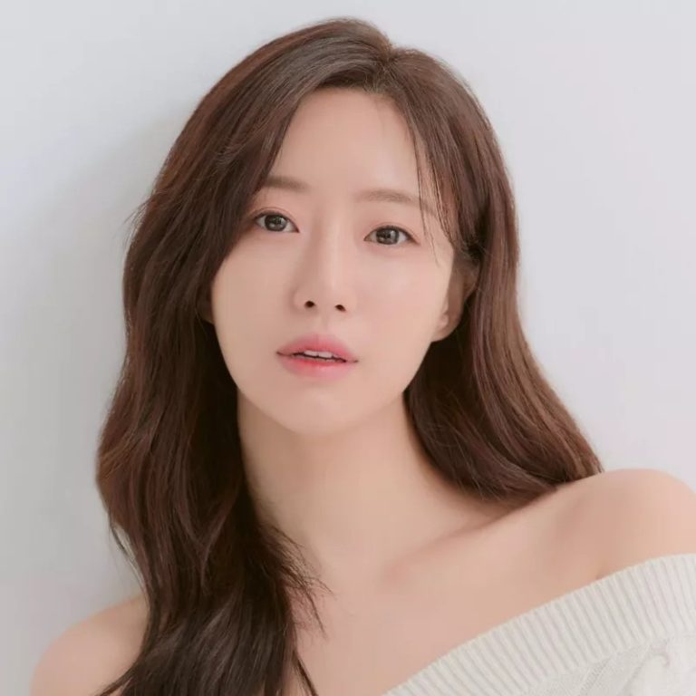 hahm-eun-jung