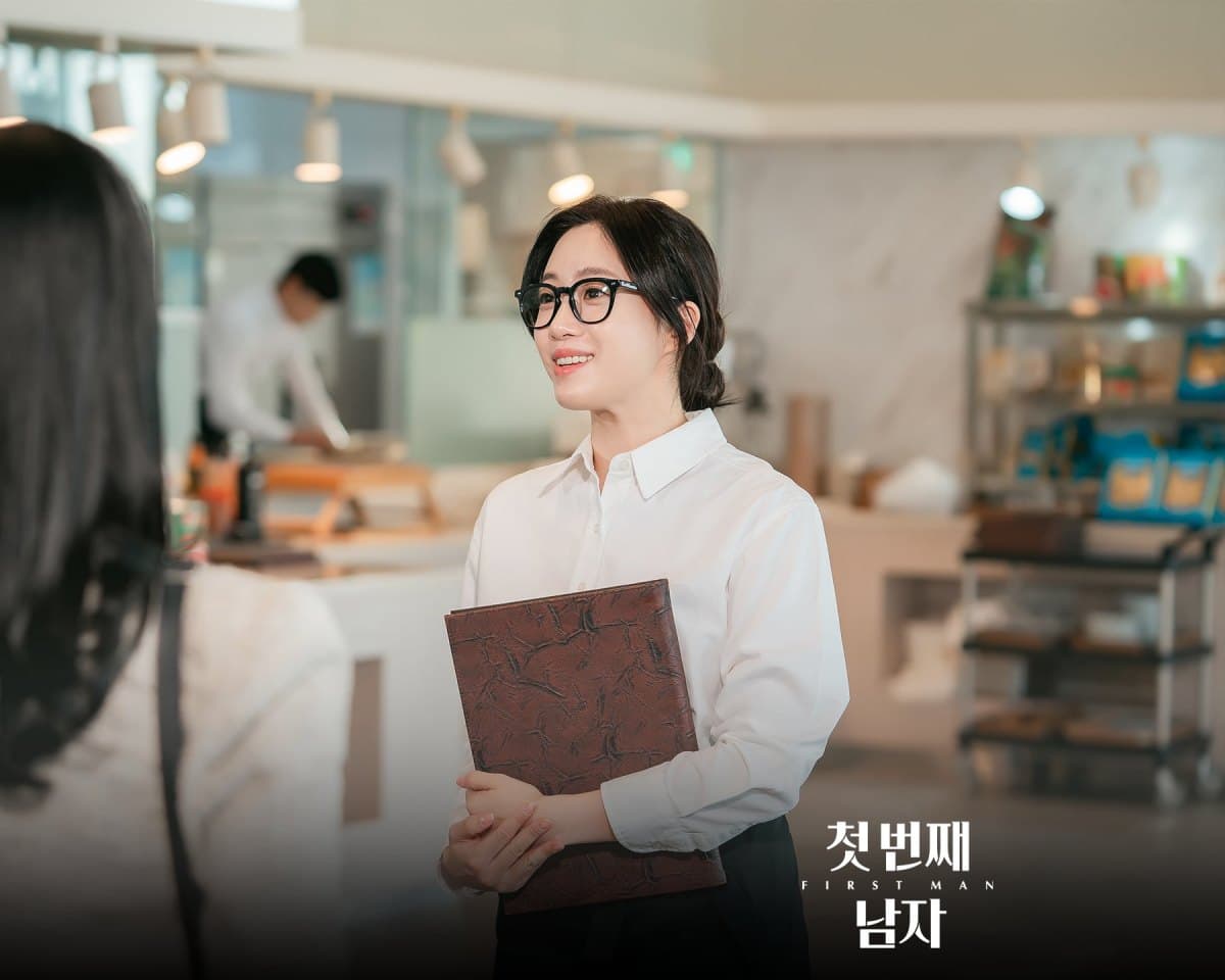 hahm-eun-jung-first-man