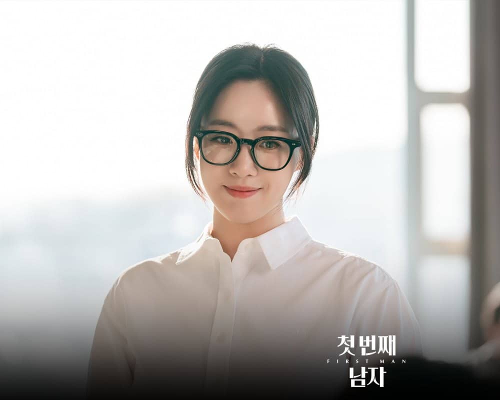 hahm-eun-jung-first-man2