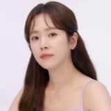 han-ji-min