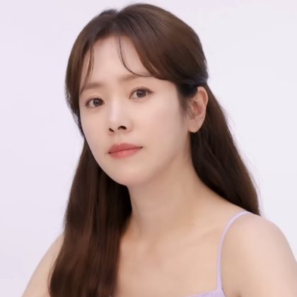 han-ji-min