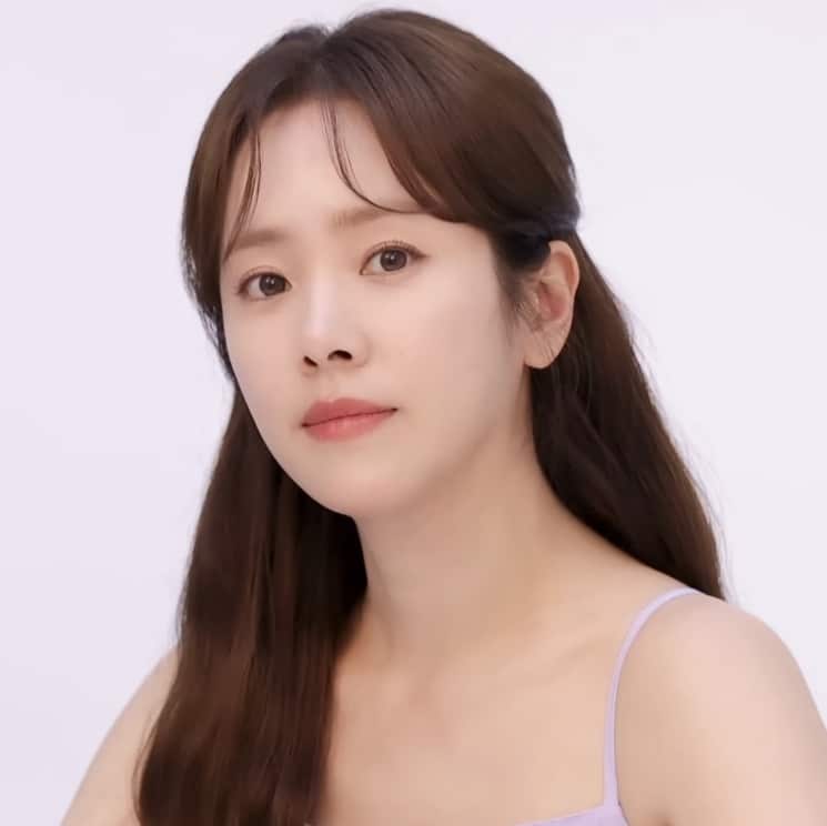 han-ji-min