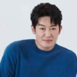 heo-sung-tae