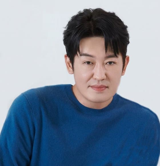 Heo Sung-tae
