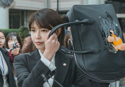 i-dol-i-drama