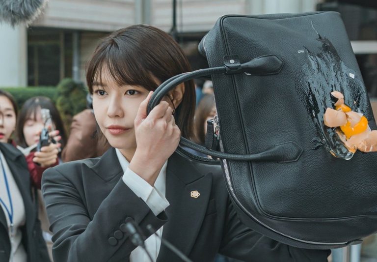 i-dol-i-drama