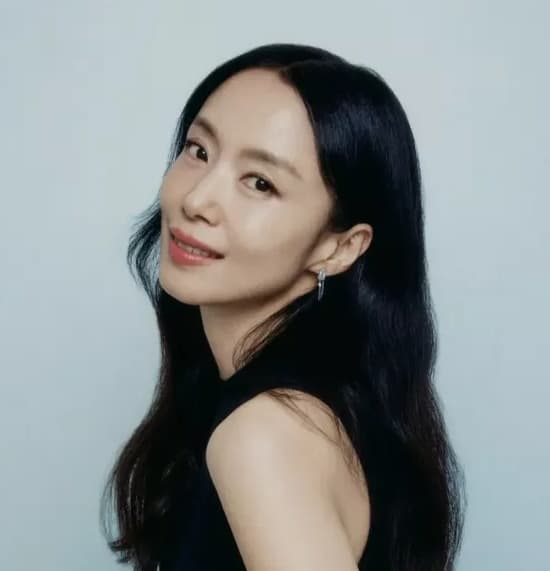 jeon-do-yeon